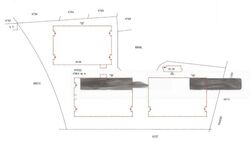 Pantech Business Hub (D5), Factory #460843171